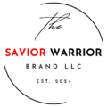 THE SAVIOR WARRIOR BRAND LLC