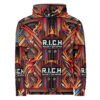 R.I.C.H Hoodie