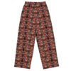 R.I.C.H wide-leg pants - Image 2